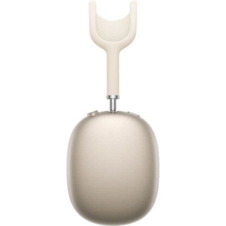 APPLE AirPods Max - Starlight