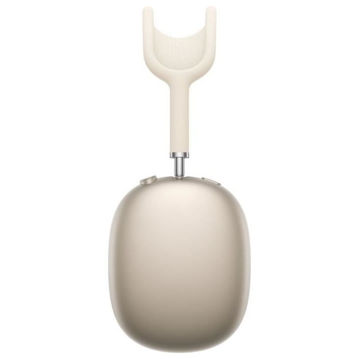 APPLE AirPods Max - Starlight