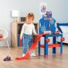 SMOBY - Spidey Etabli Bricolo - des 3 ans
