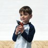 SMOBY - Black+Decker - Camion Bricolo + Visseuse - des 3 ans