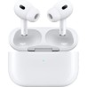 Apple AirPods Pro USB-C (2e génération) - Blanc