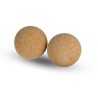 Smoby - Babyfoot Powerplay 4 en 1 - Babyfoot, billard, palet et ping p