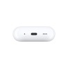 Apple AirPods Pro USB-C (2e génération) - Blanc