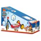 SMOBY Paw Patrol Patinette 3Rdes 3 ans