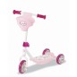 SMOBY Corolle Patinette 3Rdes 3 ans SMOBY Corolle Patinette 3Rdes 3 ans