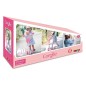 SMOBY Corolle Patinette 3Rdes 3 ans SMOBY Corolle Patinette 3Rdes 3 ans
