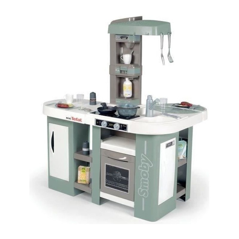 Tefal cuisine studio xl bubble avec fonction magic bubble - 34 accesso Tefal cuisine studio xl bubble avec fonction magic bubble - 34 accesso