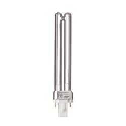 Appareil UV-C pour bassin AlgClear 7000 - UBBINK - Filtre 9W - 7000L m