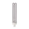 Appareil UV-C pour bassin AlgClear 7000 - UBBINK - Filtre 9W - 7000L m