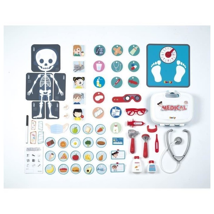CABINET MEDICAL CABINET MEDICAL