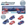 MAJORETTE - Majo French Touch Giftpack - des 3 ans