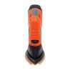 Smoby - BLACK+DECKER - EVO Electronique