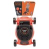 SMOBY Black & Decker Tondeuse Mecanique