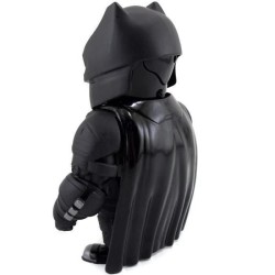 JAVA - Figurine en métal Batman + armure a créer et customsier - 15c