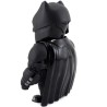 JAVA - Figurine en métal Batman + armure a créer et customsier - 15c
