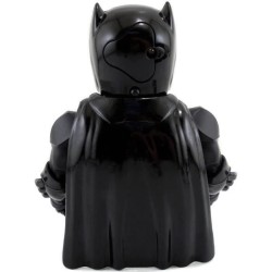 JAVA - Figurine en métal Batman + armure a créer et customsier - 15c