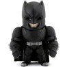 JAVA - Figurine en métal Batman + armure a créer et customsier - 15c