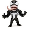 Jada - Figurine Marvel - Set 4 pieces Spiderman - Métal - 6cm - Des 8