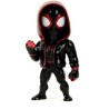 Jada - Figurine Marvel - Set 4 pieces Spiderman - Métal - 6cm - Des 8