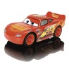 JADA - Jada Cars RC 1/32 McQueen - des 4 ans