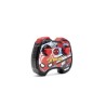 JADA - Jada Marvel RC Spiderman Buggy 1/24 - des 6 ans