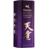 TENJAKU Whisky Pure malt Sherry CASK - 70CL - 43%