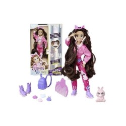 SIMBA - Kawaii Hi Lucy - des 3 ans