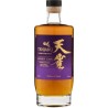 TENJAKU Whisky Pure malt Sherry CASK - 70CL - 43%