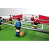 Baby Foot Smoby N°1 Evolution - Poignées Ergonomiques - Compteur de