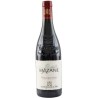 Alain Jaume Château Mazane 2023 Vacqueyras - Vin rouge des Côtes du