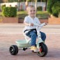 SMOBY - Be fun - Tricycle Be Fun Confort