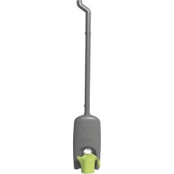 SMOBY Life - Récupérateur d'eau - Gouttiere, réservoir, robinet, ar
