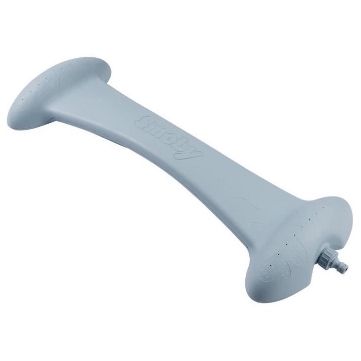 SMOBY - SMOBY Life - Splashy Way -Toboggan SMOBY - SMOBY Life - Splashy Way -Toboggan