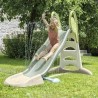SMOBY - SMOBY Life - Splashy Way -Toboggan