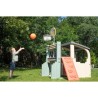 SMOBY Life - Fun Center - Centre d'activités Multi-Sports