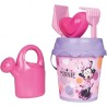 SMOBY - Minnie Seau MM Garni Arrosoir