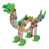 Eichhorn - Dino 3 en 1 - Des 4 Ans