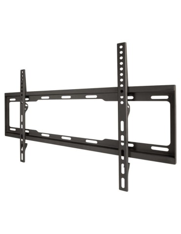 One For All WM2611 - Support TV mural fixe 32''-84''- Noir