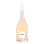 Cuvée Albae 2024 Coteaux d'Aix-en-Provence - Vin rosé de Provence 75cl