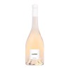 Cuvée Albae 2024 Coteaux d'Aix-en-Provence - Vin rosé de Provence 75