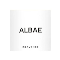 Cuvée Albae 2024 Coteaux d'Aix-en-Provence - Vin rosé de Provence 75