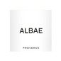 Cuvée Albae 2024 Coteaux d'Aix-en-Provence - Vin rosé de Provence 75cl