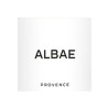 Cuvée Albae 2024 Coteaux d'Aix-en-Provence - Vin rosé de Provence 75