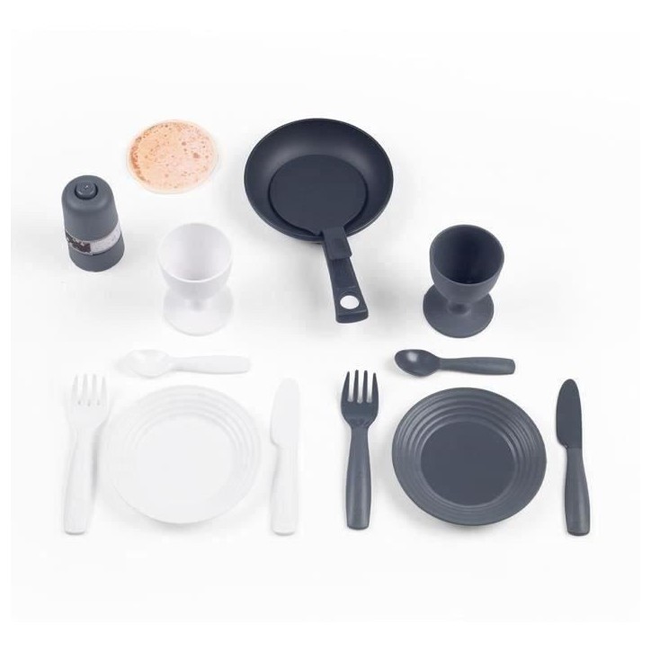 CUISINE NOVA CUISINE NOVA