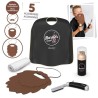 barber and cut - premiere barbe