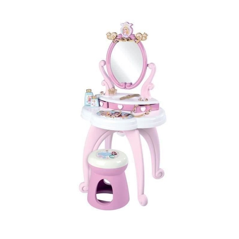 DP COIFFEUSE 2 EN 1 DP COIFFEUSE 2 EN 1