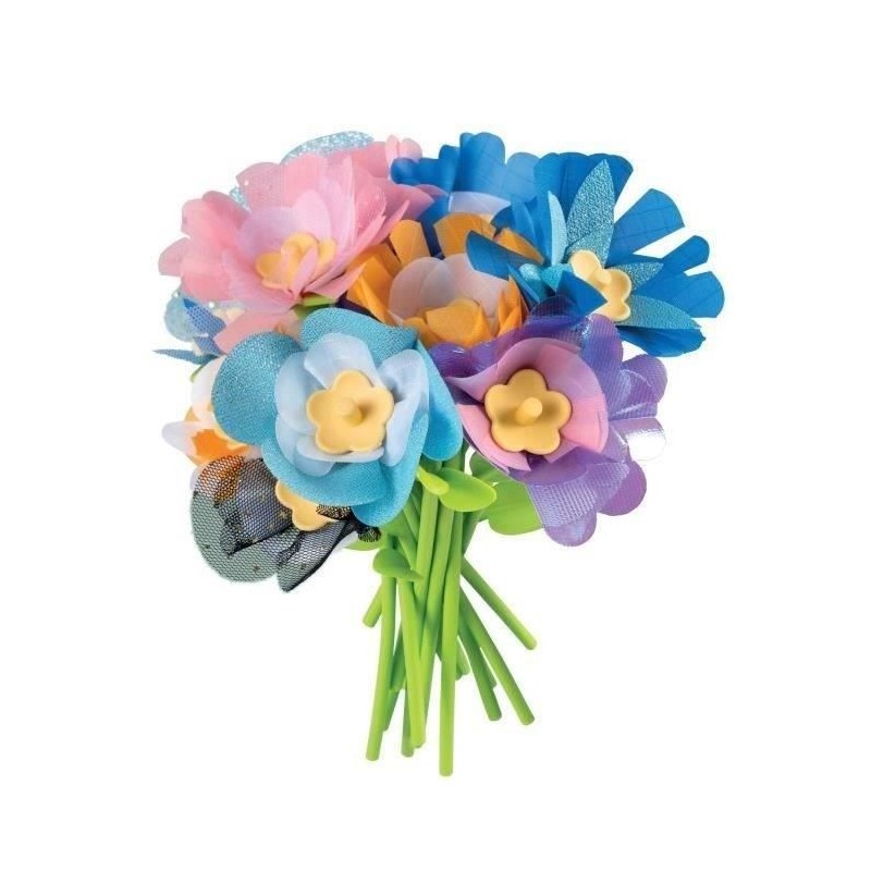 Set de Fleurs Set de Fleurs