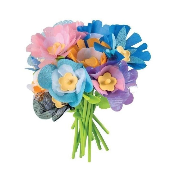 Set de Fleurs Set de Fleurs