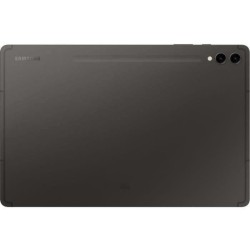 Tablette tactile Samsung Galaxy Tab S9+ 12,4 512Go WIFI ANTHRACITE - T