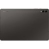 Tablette tactile Samsung Galaxy Tab S9+ 12,4 512Go WIFI ANTHRACITE - T